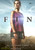 Jual Poster Film fin spanish (lwreuctp)