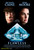 Jual Poster Film flawless (cl4glgmh)