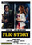 Jual Poster Film flic story italian (mhchaesq)