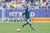 Jual Poster Andrea Pirlo Italian New York City FC Soccer Soccer Andrea Pirlo APC011