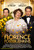 Jual Poster Film florence foster jenkins (5amat65z)