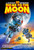 Jual Poster Film fly me to the moon (oerhgqqz)