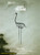 Jual Poster Film fly with the crane chinese (hlivdn00)