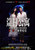 Jual Poster Film fong chuen gong yu chinese (chtmose1)