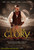 Jual Poster Film for greater glory the true story of cristiada (mxp1nqwc)