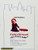 Jual Poster Film for petes sake (mk6jessf)