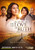 Jual Poster Film for the love of ruth (dexitedv)
