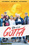 Jual Poster Film for vi er gutta norwegian (ynuchfgp)