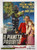Jual Poster Film forbidden planet italian (ozwtw1ly)