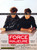 Jual Poster Film force majeure french (mro4vm38)