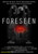 Jual Poster Film foreseen (n4ym6txb)
