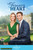Jual Poster Film forever in my heart (okfb1vxu)