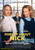 Jual Poster Film forget about nick german (b4twxldx)