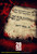 Jual Poster Film fox searchlight pictures we have your story (oemvbakr)