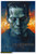 Jual Poster Film frankenstein (m1vbhu7n)