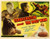 Jual Poster Film frankenstein meets the wolf man (qyuupadm)