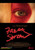Jual Poster Film freak show (6gt64y3k)