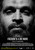 Jual Poster Film freedom is a big word uruguayan (aeipro3h)
