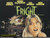 Jual Poster Film fright british (krwae2cj)