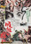 Jual Poster Film frogs japanese (jhyahipw)
