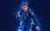 Jual Poster Antoine Griezmann French Soccer Soccer Antoine Griezmann APC028