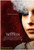 Jual Poster Film from within (hnoojwtc)
