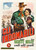Jual Poster Film frontier marshal italian (clruwqzo)