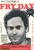 Jual Poster Film fry day (yiuzrt0b)