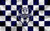 Jual Poster Apollon Smyrni F.C. Emblem Logo Soccer Soccer Apollon Smyrni F.C. APC003