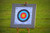 Jual Poster Archery Arrow Sport Sports Archery APC001