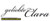 Jual Poster Film geliebte clara german logo (tpiqfo0u) Jual Poster Film geliebte clara german logo (tpiqfo0u)