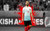 Jual Poster Arda Turan Soccer Turkish Soccer Arda Turan APC001
