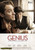 Jual Poster Film genius german (7fyhvxiw)