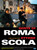 Jual Poster Film gente di roma french (flspc69i)