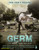 Jual Poster Film germ (tlnpeibt)