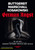 Jual Poster Film german angst german (nheicwzf)