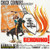 Jual Poster Film geronimo (vymkzeu7)