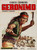 Jual Poster Film geronimo italian (eleveryq)