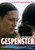 Jual Poster Film gespenster austrian (zfobeekg)