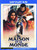 Jual Poster Film ghare baire french (fr3f3ps9)