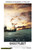 Jual Poster Film ghost fleet (asqpuua0)
