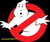 Jual Poster Film ghostbusters (gprbrrjv)