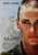 Jual Poster Film gi jane (h8gmkhpg)