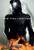 Jual Poster Film gi joe retaliation (visdru1a)
