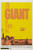 Jual Poster Film giant (84uk4kdb)