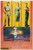 Jual Poster Film giant (wgv1j887)