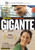 Jual Poster Film gigante (r2vpapoa)