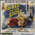 Jual Poster Film girls on the loose (6pczh2wz)