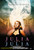 Jual Poster Film giulia e giulia british (dd5rlb33)