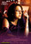 Jual Poster Film gloria spanish (ltov6s3w)